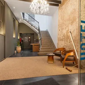Brondo Architect 4*, Palma de Mallorca İspanya