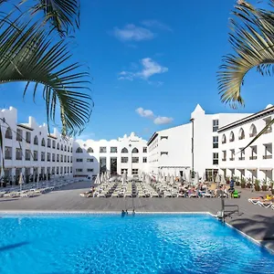 Mac Puerto Marina 4*, Benalmádena İspanya