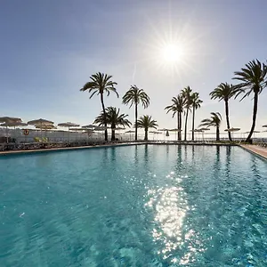 Palace Bonanza Playa & By Olivia Collection 4*, Illetas İspanya