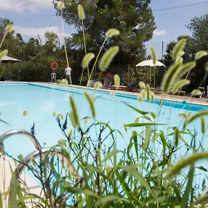 Inout , La Floresta Pearson İspanya