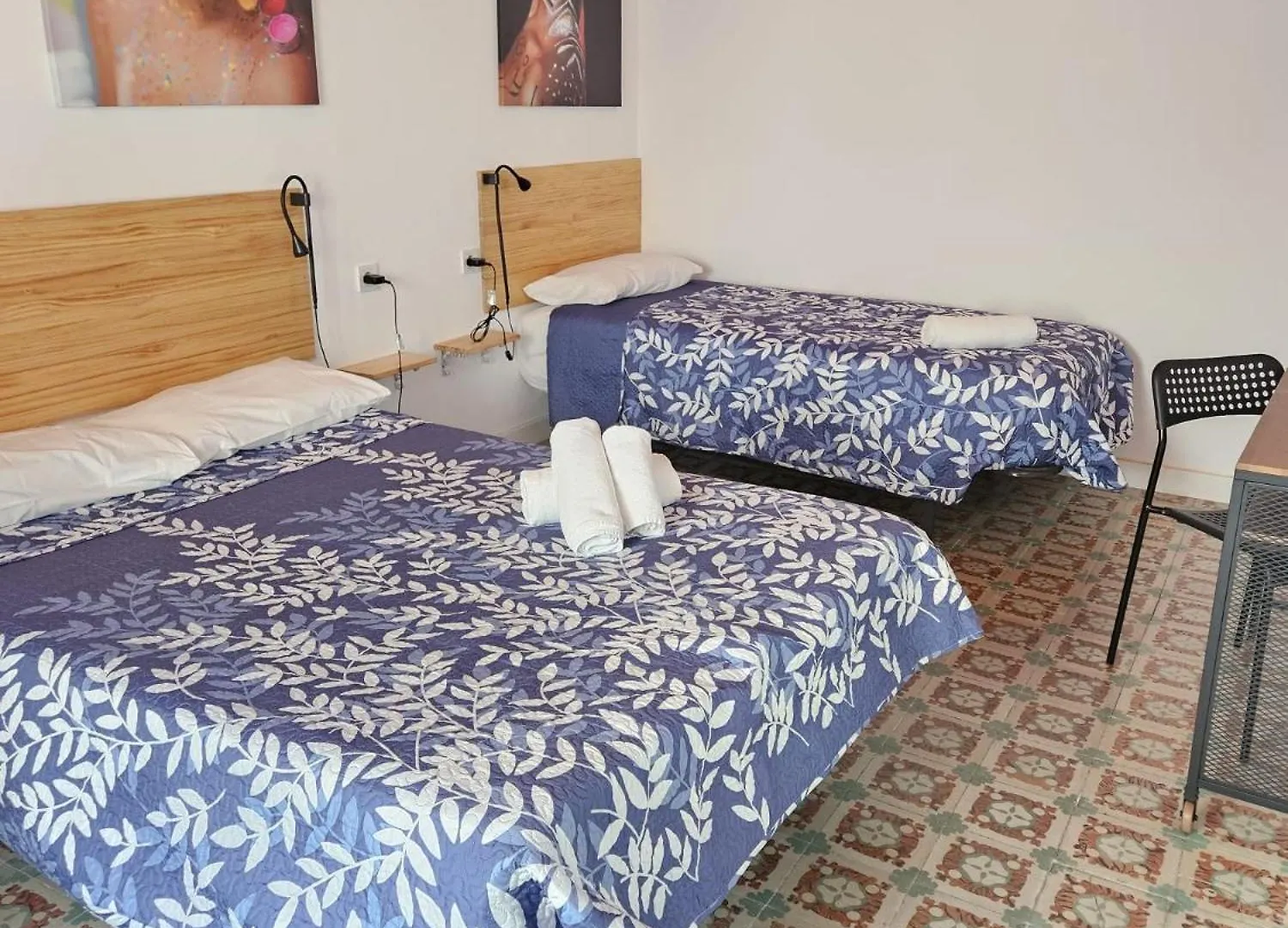 Arc House Mezquita - Only Adults Ξενοδοχείο Κόρδοβα