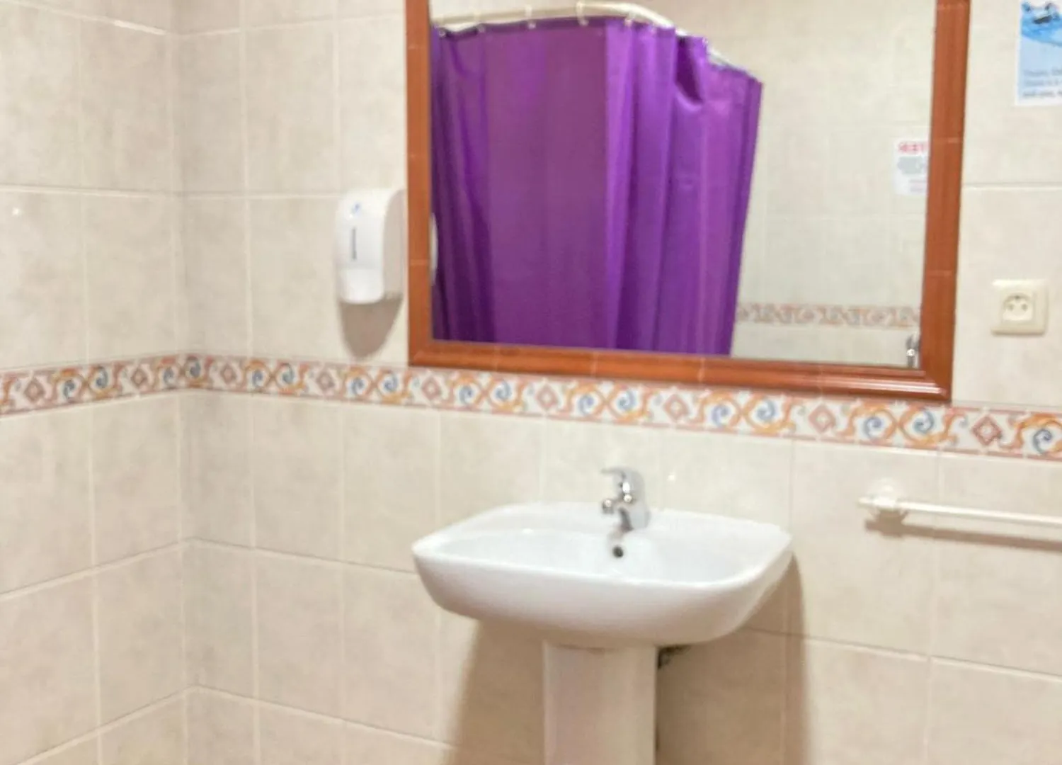 Πανσιόν Arc House Mezquita - Only Adults Ξενοδοχείο Κόρδοβα Ισπανία