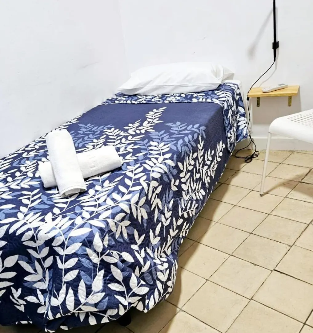 Arc House Mezquita - Only Adults Ξενοδοχείο Κόρδοβα Ισπανία